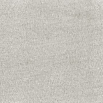 Rubelli - Teti - 30167-003 Grigio