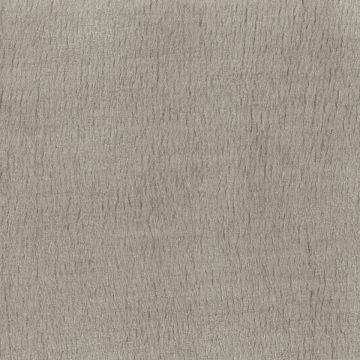 Rubelli - Teti - 30167-004 Tortora