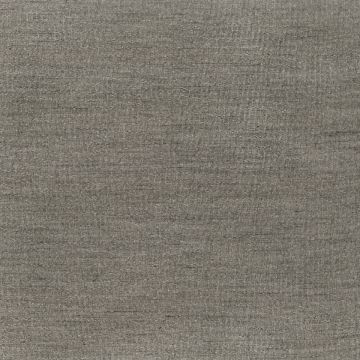 Rubelli - Teti - 30167-005 Fumo