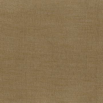 Rubelli - Teti - 30167-006 Visone