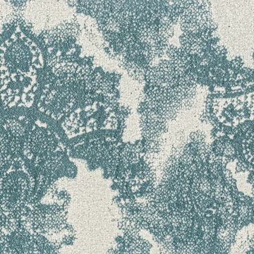 Rubelli - Fiammetta - 30169-008 Acqua