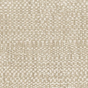 Rubelli - Stige - 30170-001 Beige