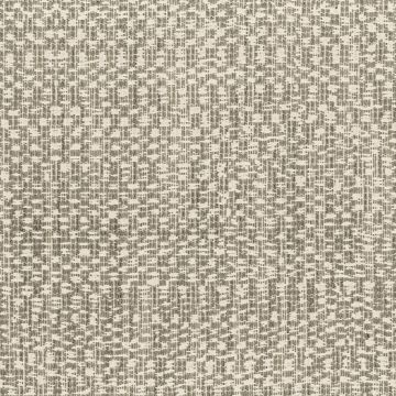 Rubelli - Stige - 30170-002 Pietra