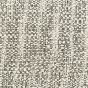 Rubelli - Stige - 30170-003 Grigio