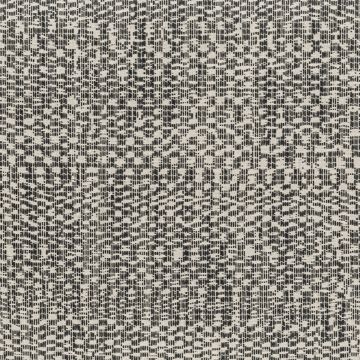 Rubelli - Stige - 30170-004 Antracite