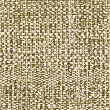 Rubelli - Stige - 30170-006 Ottone