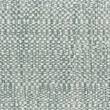 Rubelli - Stige - 30170-007 Acqua