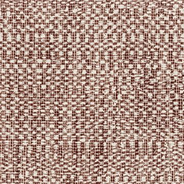 Rubelli - Stige - 30170-008 Malva