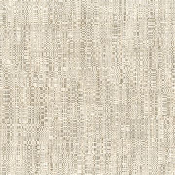 Rubelli - Plutone - 30171-001 Avorio