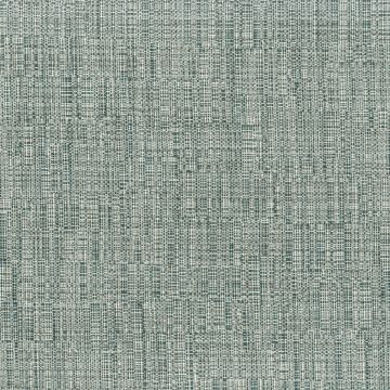 Rubelli - Plutone - 30171-010 Acquamarina