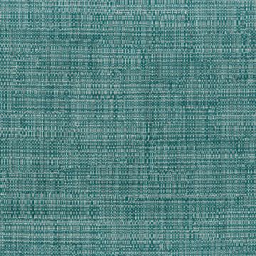 Rubelli - Plutone - 30171-011 Acqua