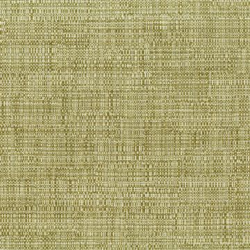 Rubelli - Plutone - 30171-012 Tiglio