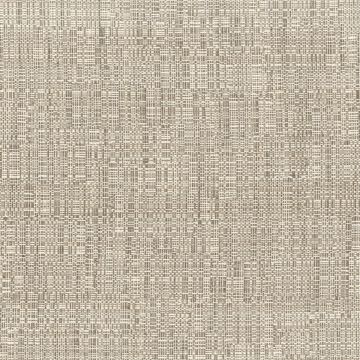 Rubelli - Plutone - 30171-002 Sabbia