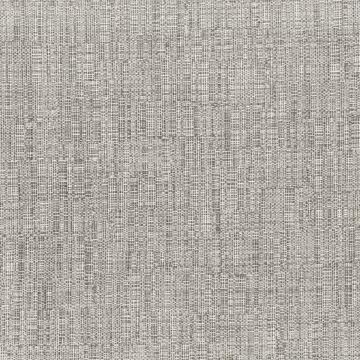 Rubelli - Plutone - 30171-003 Grigio