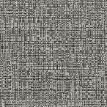 Rubelli - Plutone - 30171-004 Antracite