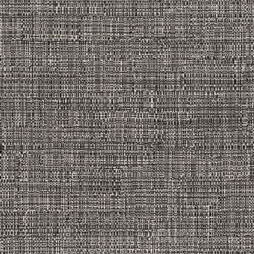 Rubelli - Plutone - 30171-005 Nero