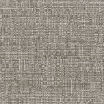 Rubelli - Plutone - 30171-006 Argilla