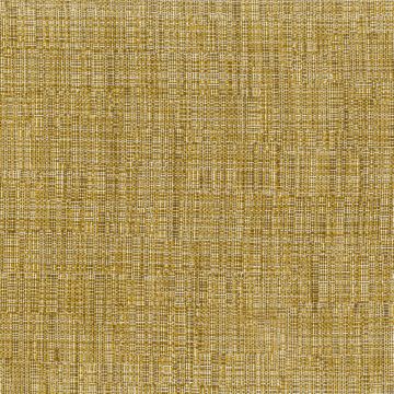 Rubelli - Plutone - 30171-008 Ossido