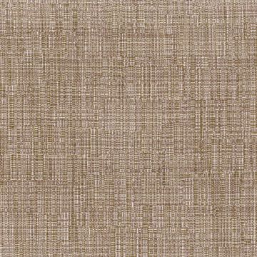 Rubelli - Plutone - 30171-009 Rosa