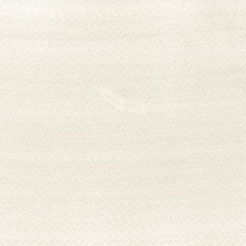 Rubelli - Circe - 30172-001 Avorio