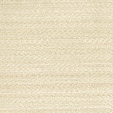 Rubelli - Circe - 30172-002 Sabbia