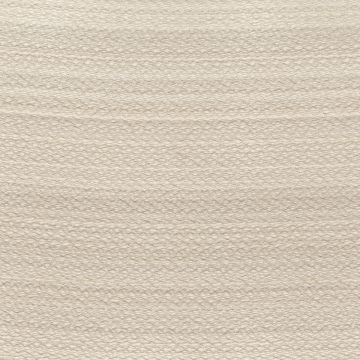 Rubelli - Circe - 30172-003 Argilla