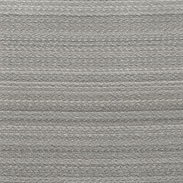 Rubelli - Circe - 30172-004 Grigio