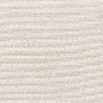 Rubelli - Nausicaa - 30173-001 Avorio