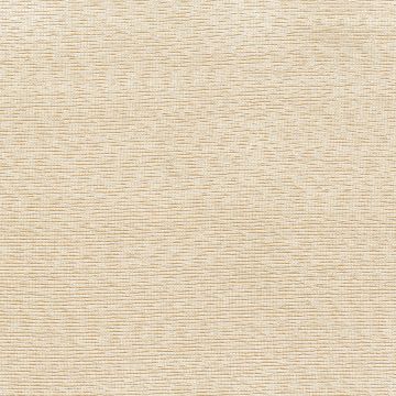 Rubelli - Nausicaa - 30173-002 Sabbia