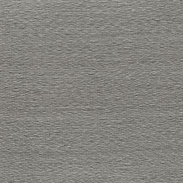 Rubelli - Nausicaa - 30173-004 Argento