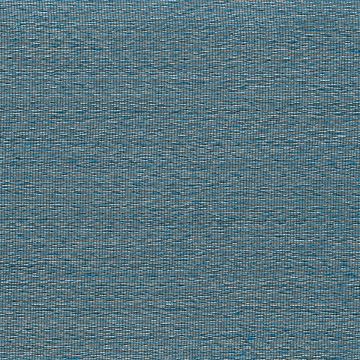 Rubelli - Nausicaa - 30173-006 Acqua