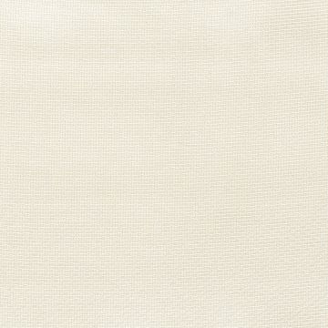 Rubelli - Calipso - 30174-001 Avorio