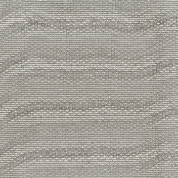 Rubelli - Calipso - 30174-002 Madreperla