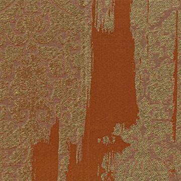 Rubelli - Cordoba - 30200-010 Ruggine