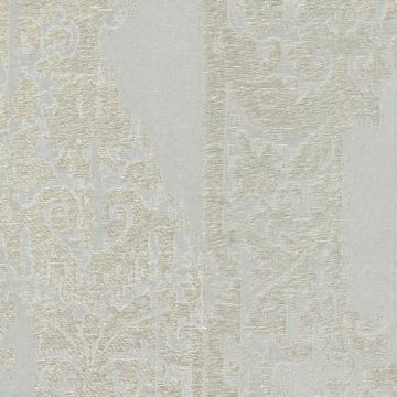 Rubelli - Cordoba - 30200-004 Madreperla