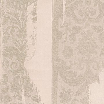 Rubelli - Cordoba - 30200-005 Cipria