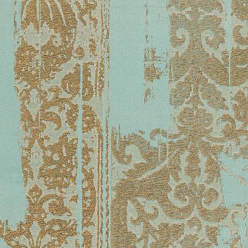 Rubelli - Cordoba - 30200-006 Acqua