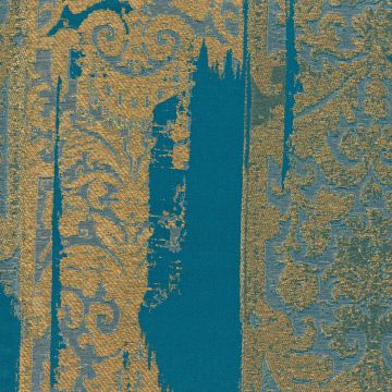 Rubelli - Cordoba - 30200-008 Pavone