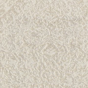 Rubelli - Sanandaj - 30201-001 Avorio