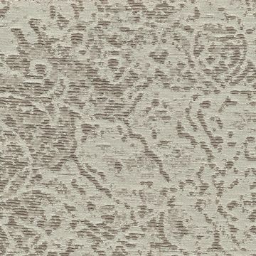 Rubelli - Sanandaj - 30201-002 Sabbia