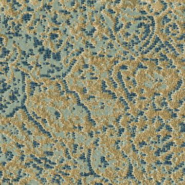 Rubelli - Sanandaj - 30201-004 Acqua