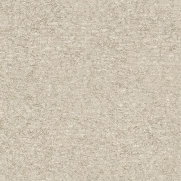 Rubelli - Mercurio - 30202-001 Avorio