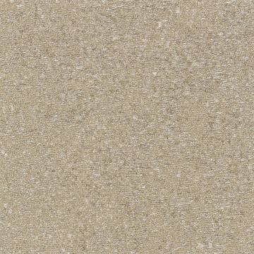 Rubelli - Mercurio - 30202-002 Sabbia