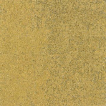 Rubelli - Mercurio - 30202-004 Oro