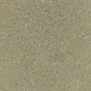 Rubelli - Mercurio - 30202-005 Acqua