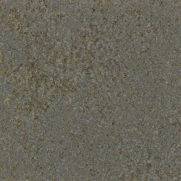 Rubelli - Mercurio - 30202-006 Piombo