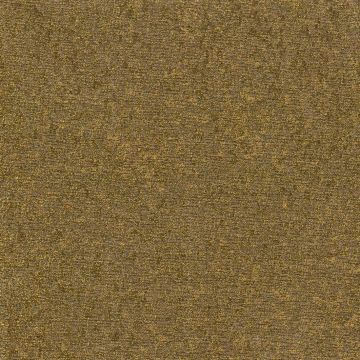 Rubelli - Mercurio - 30202-007 Bronzo