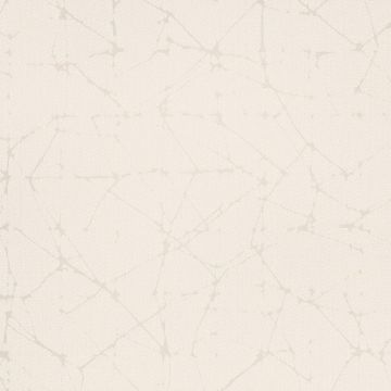 Rubelli - Vermeer - 30203-001 Avorio