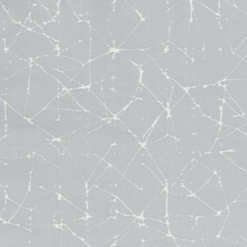 Rubelli - Vermeer - 30203-010 Nuvola