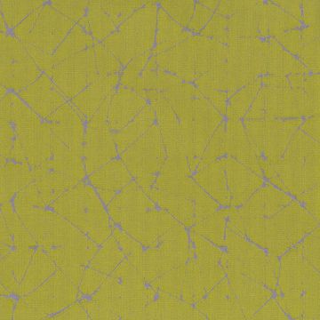 Rubelli - Vermeer - 30203-011 Alga